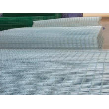 PVC Coated &Galvanized Construction Wire Mesh